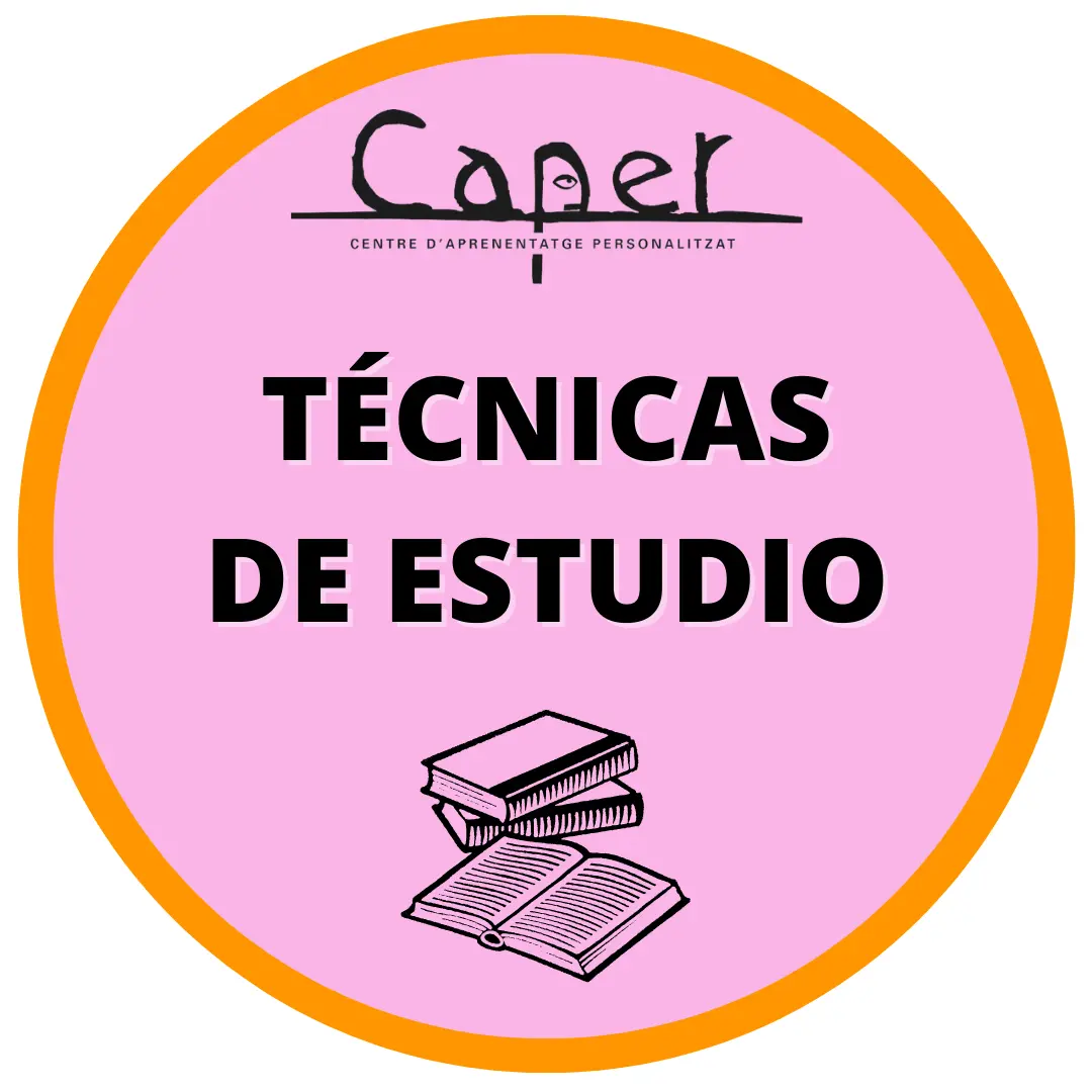 Curso Online de Técnicas de Estudio