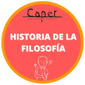 Curso Online Filosofia