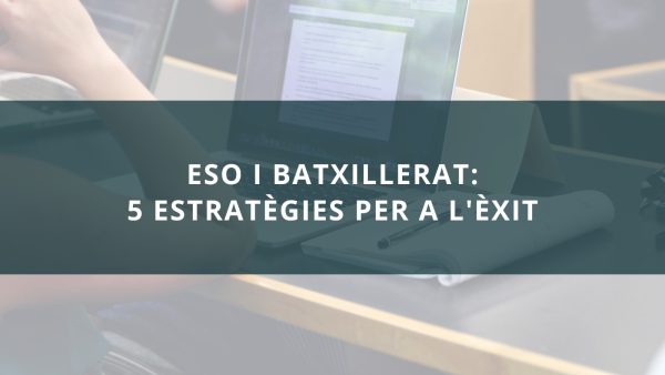 èxit