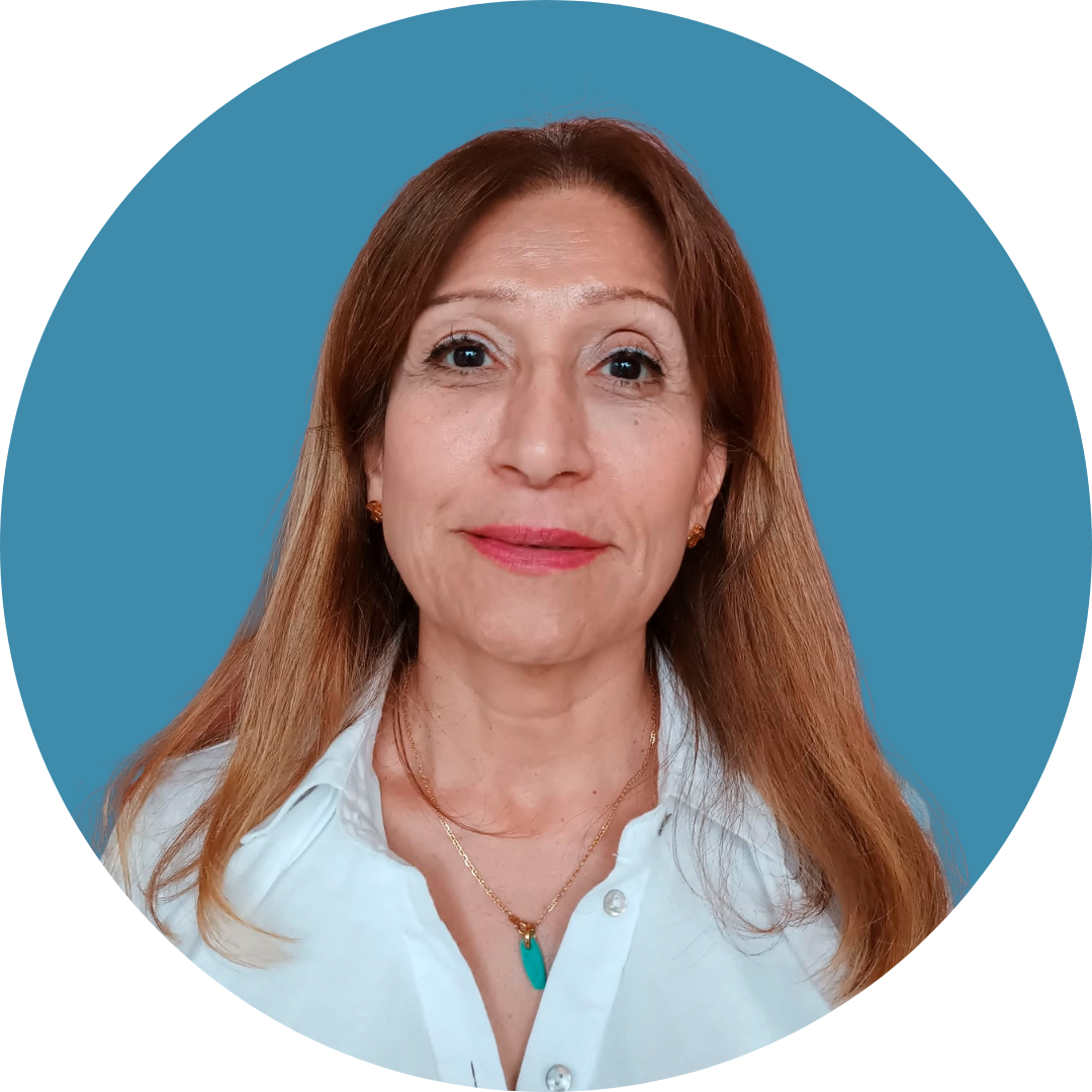 Emma García